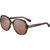 Serengeti Hayworth Sunglasses for Women: Picture 3 thumbnail